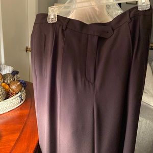 My hard Collection Pants